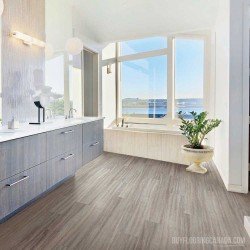 Fuzion Flooring SmartDrop Antler Fuzion Flooring SmartDrop Antler